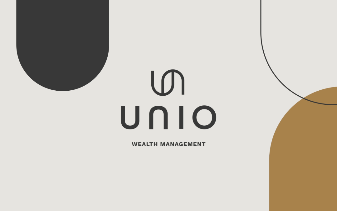 Unio Wealth Management