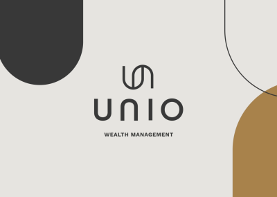 Unio Wealth Management