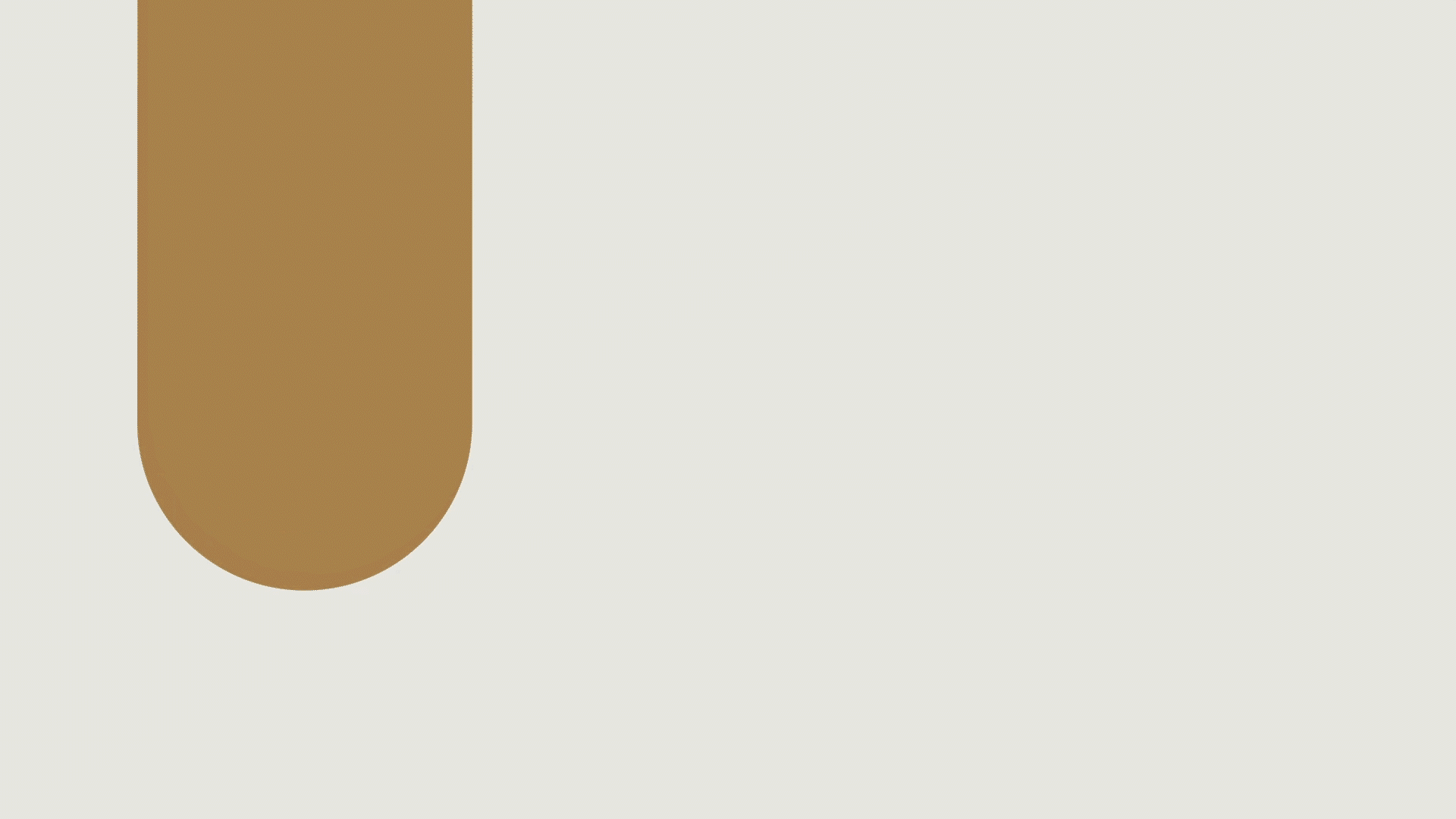 gif 3