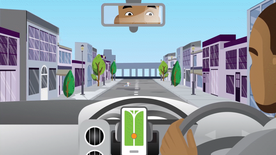 2024-10-02 CCD_Thabiso transport month animation 2